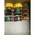 High Current 10 henry 100mh Inductor Toroidal Inductor